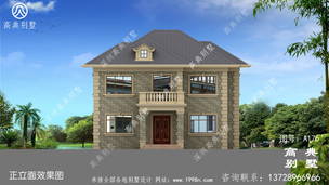 ���仧�Ͷ���ũ��С�������ͼ����۵�ʩ���򵥾����� ͼ�ţ�A176I.jpg 