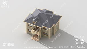 ���仧�Ͷ���ũ��С�������ͼ����۵�ʩ���򵥾����� ͼ�ţ�A176F.jpg 