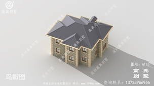 ���仧�Ͷ���ũ��С�������ͼ����۵�ʩ���򵥾����� ͼ�ţ�A176H.jpg 