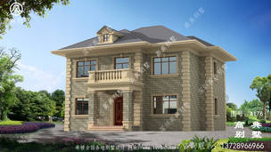 ���仧�Ͷ���ũ��С�������ͼ����۵�ʩ���򵥾����� ͼ�ţ�A176B.jpg 