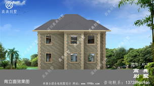 ���仧�Ͷ���ũ��С�������ͼ����۵�ʩ���򵥾����� ͼ�ţ�A176J.jpg 