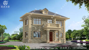 ���仧�Ͷ���ũ��С�������ͼ����۵�ʩ���򵥾����� ͼ�ţ�A176A.jpg 