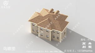 ũ�����ŷʽ����˫ƴ�������Ч��ͼ������ʵ�� ͼ�ţ�A178D.jpg 