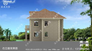 ũ�����ŷʽ����˫ƴ�������Ч��ͼ������ʵ�� ͼ�ţ�A178L.jpg 