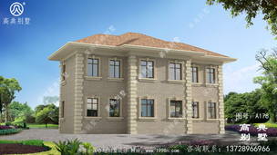 ũ�����ŷʽ����˫ƴ�������Ч��ͼ������ʵ�� ͼ�ţ�A178G.jpg 