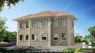 ũ�����ŷʽ����˫ƴ�������Ч��ͼ������ʵ�� ͼ�ţ�A178H.jpg 