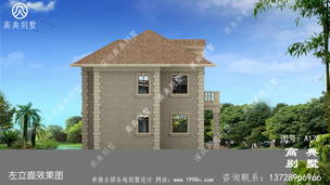 ũ�����ŷʽ����˫ƴ�������Ч��ͼ������ʵ�� ͼ�ţ�A178K.jpg 