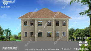 ũ�����ŷʽ����˫ƴ�������Ч��ͼ������ʵ�� ͼ�ţ�A178J.jpg 