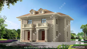 ũ�����ŷʽ����˫ƴ�������Ч��ͼ������ʵ�� ͼ�ţ�A178F.jpg 