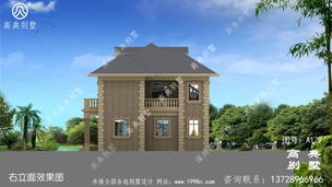 ռ��166ƽ��ŷʽ˫ƴ����������Ч��ͼ��һ������ ͼ�ţ�A179L.jpg 