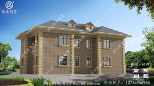 ռ��166ƽ��ŷʽ˫ƴ����������Ч��ͼ��һ������ ͼ�ţ�A179G.jpg 