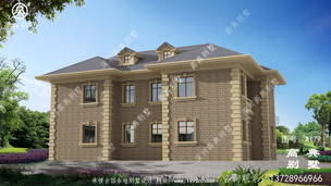 ռ��166ƽ��ŷʽ˫ƴ����������Ч��ͼ��һ������ ͼ�ţ�A179H.jpg 