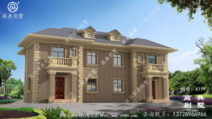 ռ��166ƽ��ŷʽ˫ƴ����������Ч��ͼ��һ������ ͼ�ţ�A179E.jpg 