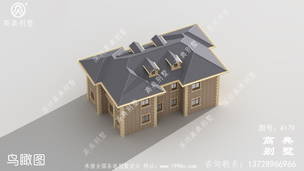 ռ��166ƽ��ŷʽ˫ƴ����������Ч��ͼ��һ������ ͼ�ţ�A179C.jpg 