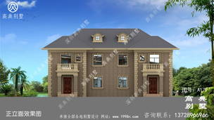 ռ��166ƽ��ŷʽ˫ƴ����������Ч��ͼ��һ������ ͼ�ţ�A179I.jpg 