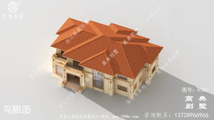 ũ�����ŷʽ����������Ч��ͼ��ռ��344ƽ�������߸�¥�� ͼ�ţ�A180A.jpg 