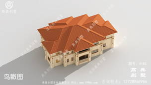 ũ�����ŷʽ����������Ч��ͼ��ռ��344ƽ�������߸�¥�� ͼ�ţ�A180C.jpg 