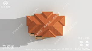 ũ�����ŷʽ����������Ч��ͼ��ռ��344ƽ�������߸�¥�� ͼ�ţ�A180M.jpg 