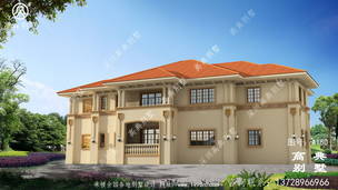 ũ�����ŷʽ����������Ч��ͼ��ռ��344ƽ�������߸�¥�� ͼ�ţ�A180H.jpg 