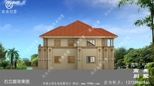 ũ�����ŷʽ����������Ч��ͼ��ռ��344ƽ�������߸�¥�� ͼ�ţ�A180L.jpg 