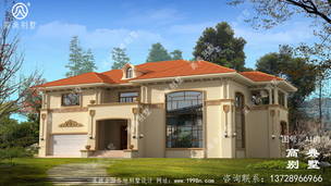 ռ��401ƽŷʽ���������������䳵�����ڹ�����ȫ ͼ�ţ�A181E.jpg 