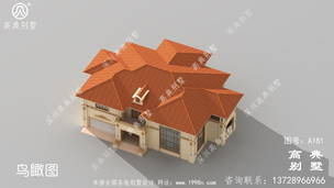 ռ��401ƽŷʽ���������������䳵�����ڹ�����ȫ ͼ�ţ�A181B.jpg 