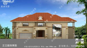 ռ��401ƽŷʽ���������������䳵�����ڹ�����ȫ ͼ�ţ�A181I.jpg 