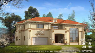 ռ��401ƽŷʽ���������������䳵�����ڹ�����ȫ ͼ�ţ�A181F.jpg 