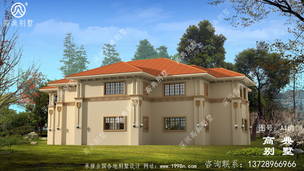 ռ��401ƽŷʽ���������������䳵�����ڹ�����ȫ ͼ�ţ�A181H.jpg 