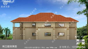 ռ��401ƽŷʽ���������������䳵�����ڹ�����ȫ ͼ�ţ�A181J.jpg 