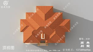 ռ��401ƽŷʽ���������������䳵�����ڹ�����ȫ ͼ�ţ�A181M.jpg 