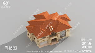 ռ��401ƽŷʽ���������������䳵�����ڹ�����ȫ ͼ�ţ�A181A.jpg 