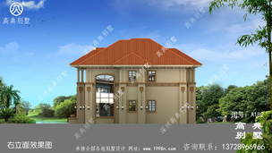 ����ŷʽ����˫ƴ�������Ч��ͼ��ռ�����309ƽ�� ͼ�ţ�A182L.jpg 