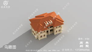 ũ������¥�����ͼ������ŷʽ������� ͼ�ţ�A184C.jpg 