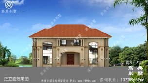 ũ������¥�����ͼ������ŷʽ������� ͼ�ţ�A184I.jpg 