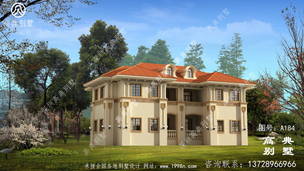 ũ������¥�����ͼ������ŷʽ������� ͼ�ţ�A184G.jpg 