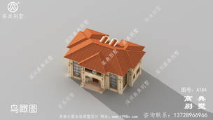 ũ������¥�����ͼ������ŷʽ������� ͼ�ţ�A184B.jpg 