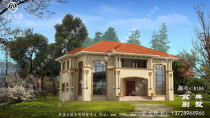 ũ������¥�����ͼ������ŷʽ������� ͼ�ţ�A184E.jpg 