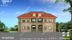 ũ������¥�����ͼ������ŷʽ������� ͼ�ţ�A184J.jpg 