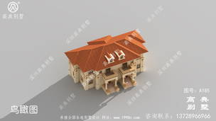 ����ŷʽ������Ʒ�����ȫ��Ч��ͼ��ʩ��ͼ��ռ��189ƽ ͼ�ţ�A185A.jpg 