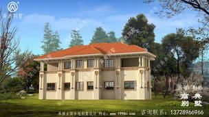 ����ŷʽ������Ʒ�����ȫ��Ч��ͼ��ʩ��ͼ��ռ��189ƽ ͼ�ţ�A185H.jpg 