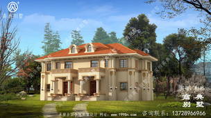 ����ŷʽ������Ʒ�����ȫ��Ч��ͼ��ʩ��ͼ��ռ��189ƽ ͼ�ţ�A185F.jpg 