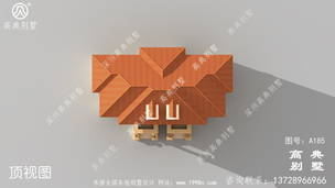 ����ŷʽ������Ʒ�����ȫ��Ч��ͼ��ʩ��ͼ��ռ��189ƽ ͼ�ţ�A185M.jpg 