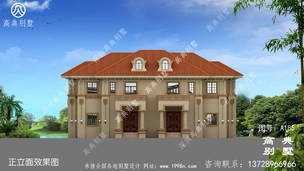 ����ŷʽ������Ʒ�����ȫ��Ч��ͼ��ʩ��ͼ��ռ��189ƽ ͼ�ţ�A185I.jpg 