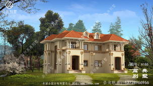 �����Ӿ��õĶ�¥�������ͼֽ(Ч��ͼ+ʩ������һ��) ͼ�ţ�A186E.jpg 