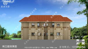 �����Ӿ��õĶ�¥�������ͼֽ(Ч��ͼ+ʩ������һ��) ͼ�ţ�A186J.jpg 