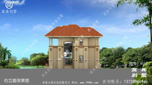 �����Ӿ��õĶ�¥�������ͼֽ(Ч��ͼ+ʩ������һ��) ͼ�ţ�A186L.jpg 