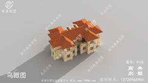 �����Ӿ��õĶ�¥�������ͼֽ(Ч��ͼ+ʩ������һ��) ͼ�ţ�A186C.jpg 