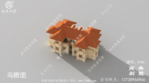 �����Ӿ��õĶ�¥�������ͼֽ(Ч��ͼ+ʩ������һ��) ͼ�ţ�A186D.jpg 