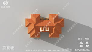 �����Ӿ��õĶ�¥�������ͼֽ(Ч��ͼ+ʩ������һ��) ͼ�ţ�A186M.jpg 